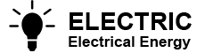 ISO-AMYL ALCOHOL GR_Product